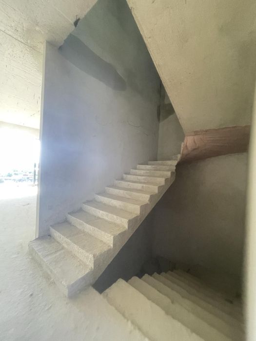 Елітні котеджі «Сьоме небо» — простір, де стиль зустрічає комфорт