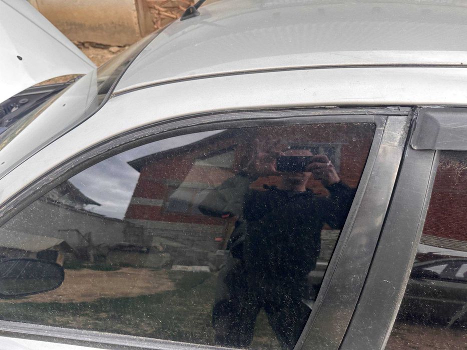 Daewoo Lanos мотор 1.5