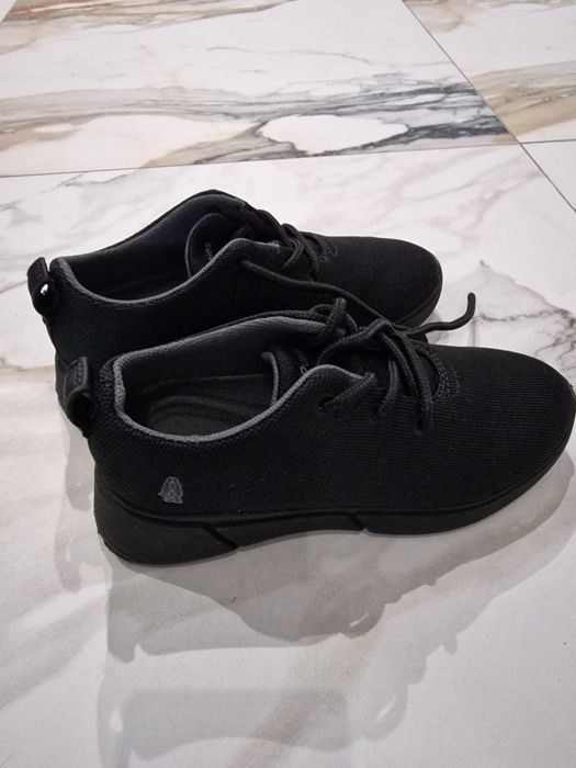 Buty Hush Puppies 36