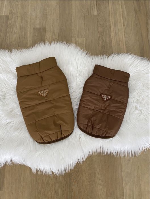Nowa kamizelka kurtka ubranko dla psa XL-4XL
