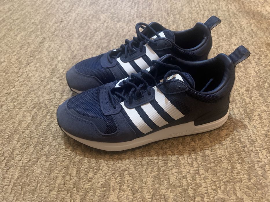 Кросівки Adidas ZX_700_HD