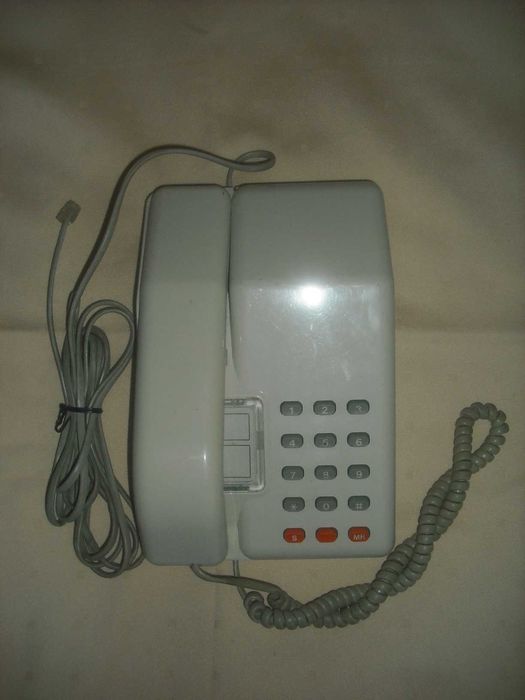 Telefon Elektron z 1993r