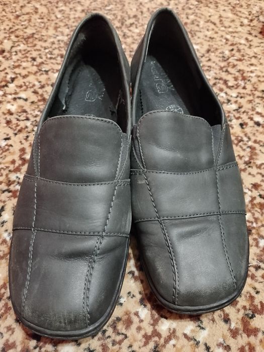 Мешти в доброму стані