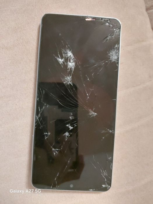 Samsung galaxy a06