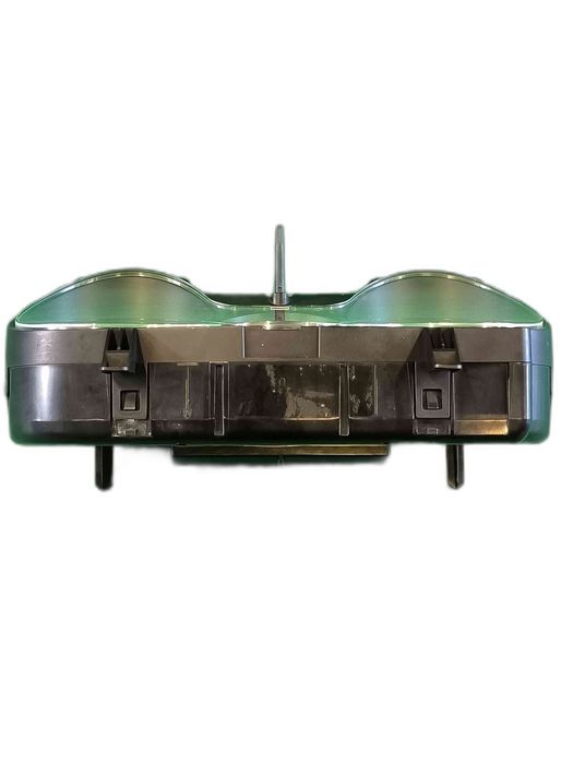 Quadrante / Painel de Instrumentos SEAT ALTEA 5P0920822G (OEM) | 110080280004 (OEM) | A2C53029654 (OEM)