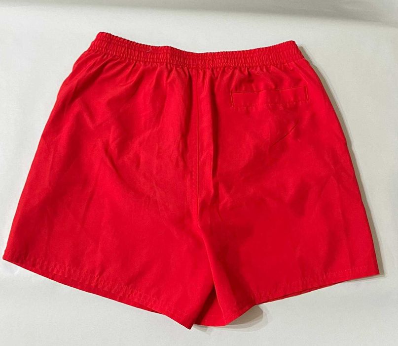 Calções de Banho para Jovem - Puma