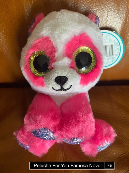 Bonecas Barbies Novas