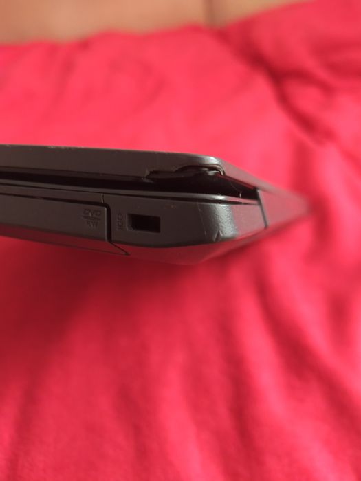 Lenovo V155  Ryzen 5-3500U 8гб