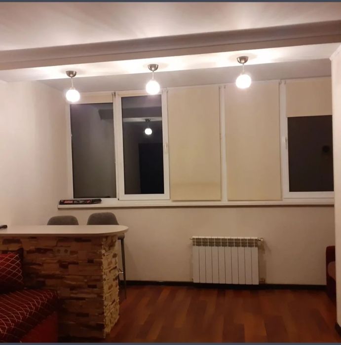Аренда Ірпінь Центральний парк
