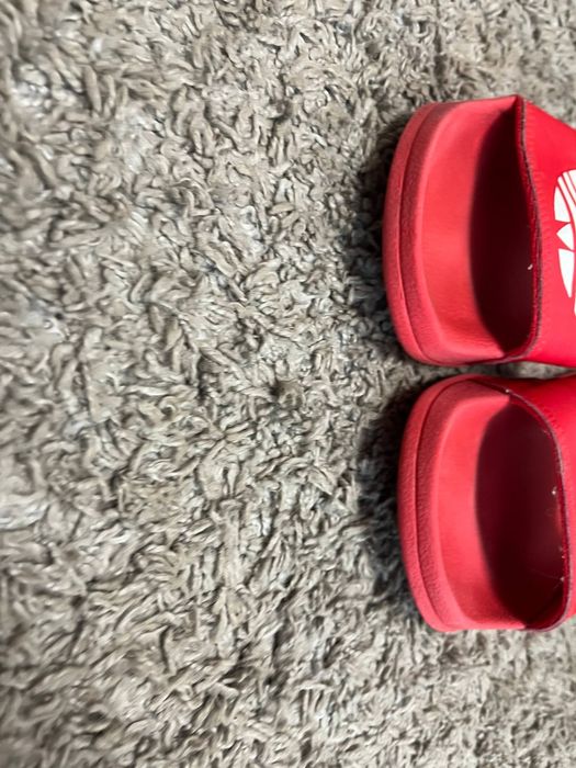Шлепанцы Аdidas Adilette Lite