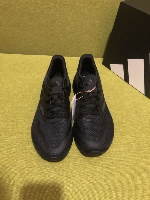 Кросівки Adidas Runfalkon 5, оригінал