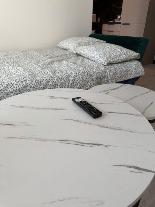 Niclegi Wynajem Apartament Premium Rynek