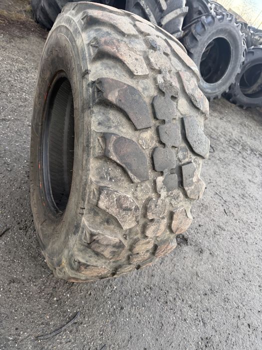 Opona 460/70R24 MRL