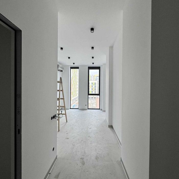 Без Комісії! Продаж 1-к Апартаментів вулиця Угорська Сихівський район