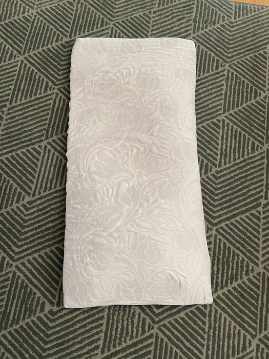 Zippy - Cama de Viagem