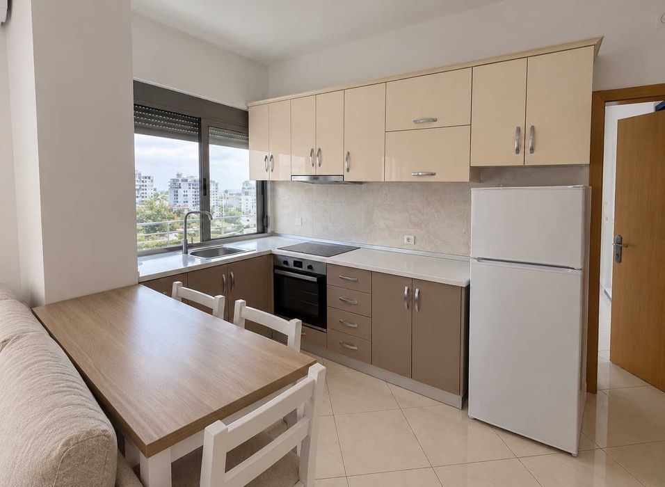 750 злотых - месяц проживания! Новый Хостел Варшава VIP Hostel Bemowo! Pokoje