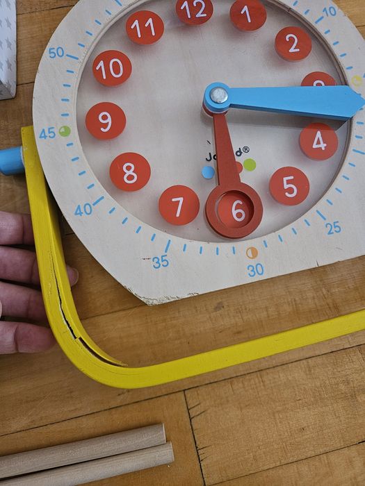 Магнітна рибалка,Djeco,балансир,hape,овочі,пазл