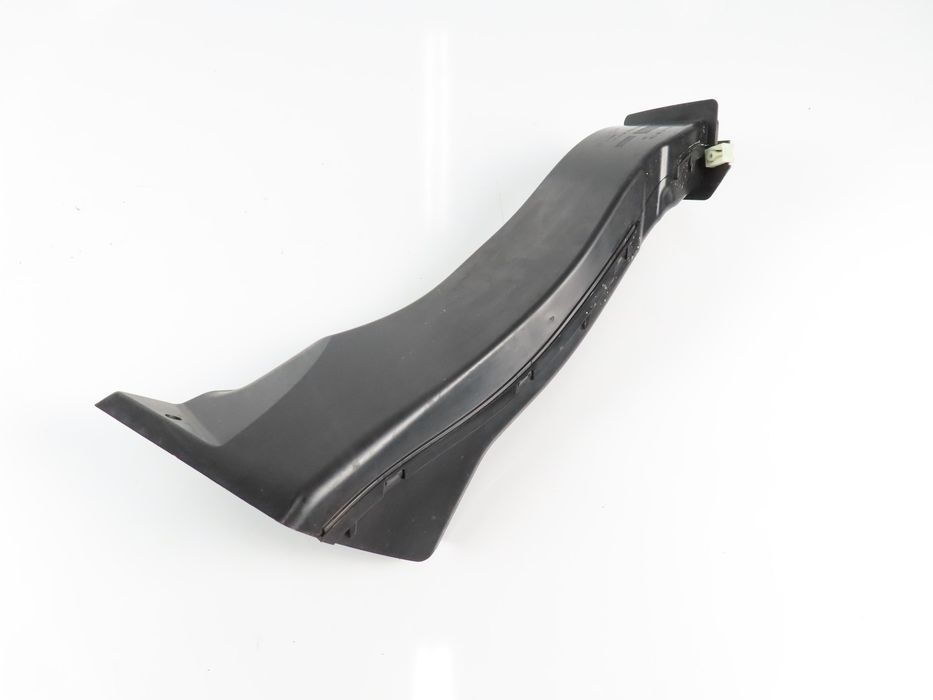 Conduta De Travão Bmw 2 Active Tourer Ref: 51747468504