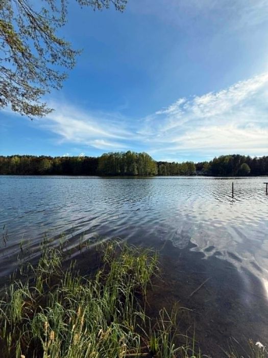 Kwatera pracownicza, pokoje do wynajęcia Oleśnik gm. Bełchatów