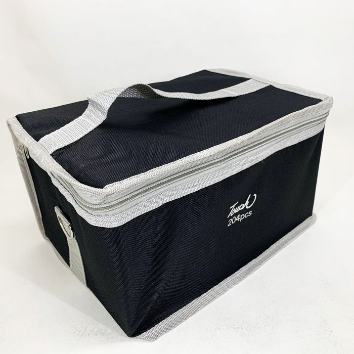 Набір скетч-маркерів двосторонніх 120 шт