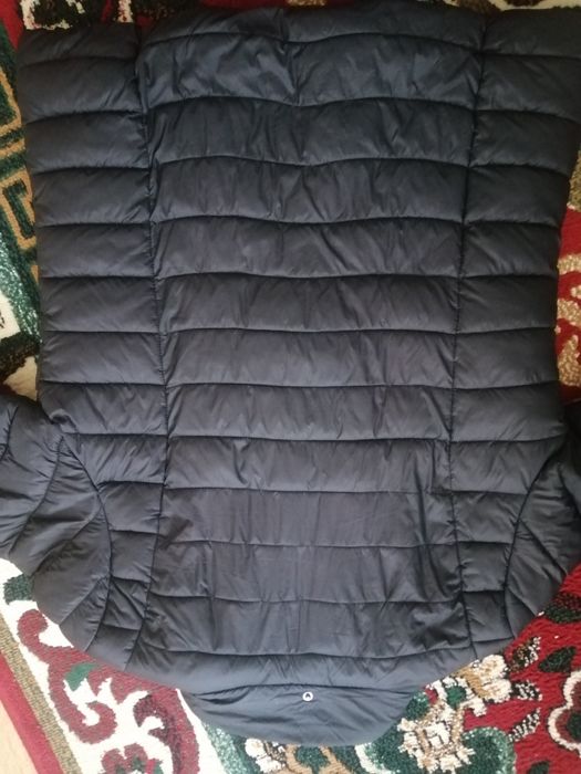 Куртка Firetrap    .