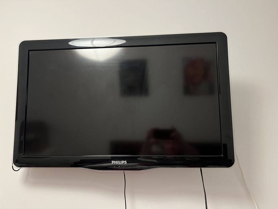 Telewizor Samsung 40cali