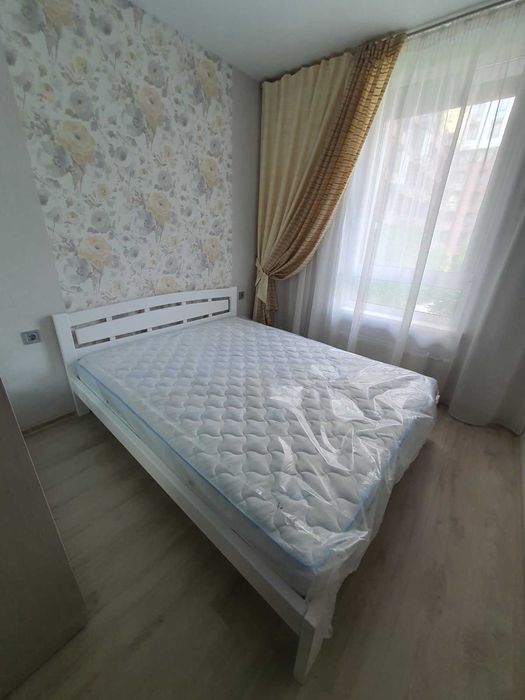 25% комісія здам 2 кім кв. вул. Салютна 3 ЖК Файна-Таун