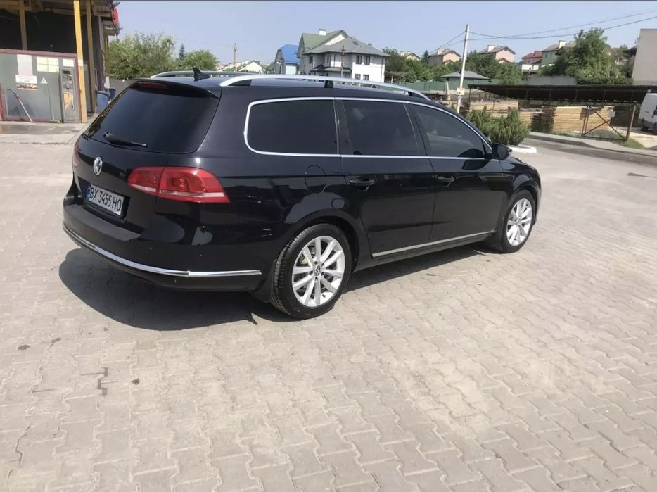 Продам автомобіль