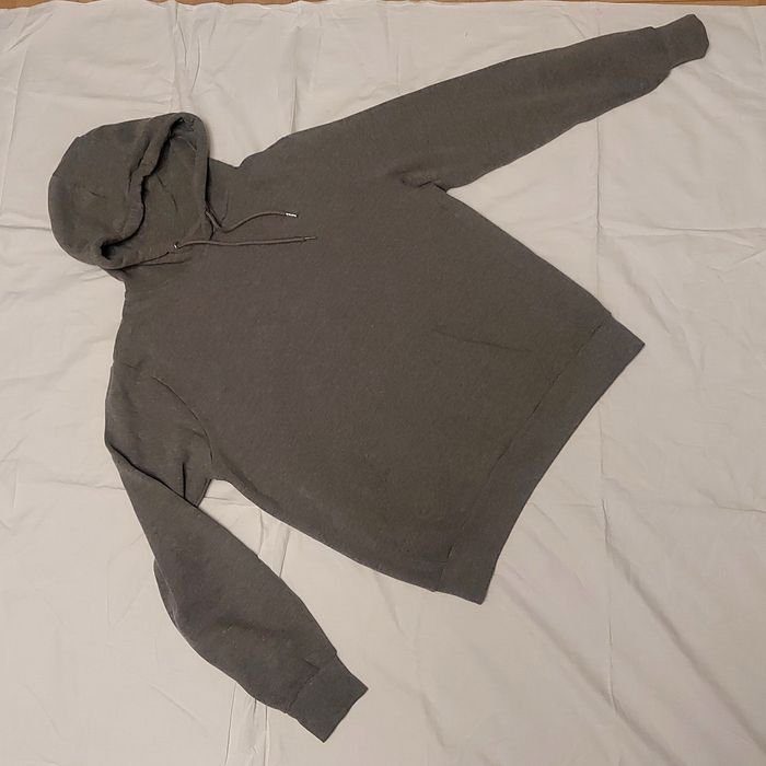 Blluza Primark rozmiar L