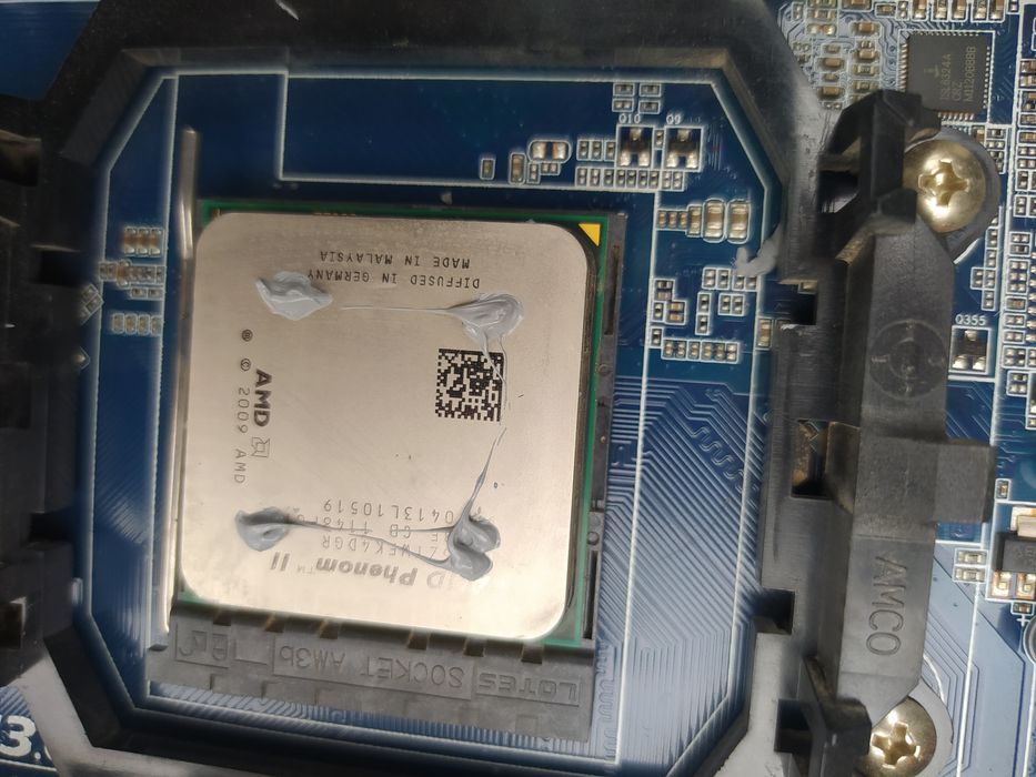 Пк, компьютер, комп офисный