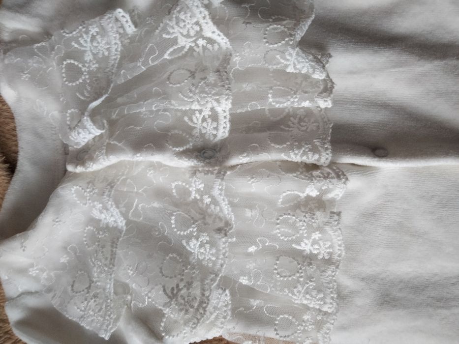 Чоловічок і шапочка, набір