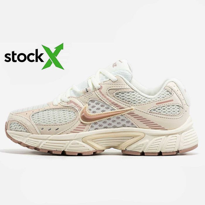 Жіночі Кросівки Nike V5 RNR 36-41 (Оплата при отриманні)