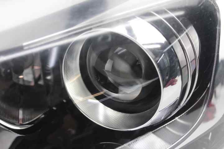 Farol esquerdo Hyundai I20 de 2014 a 2018 | 92101C8200