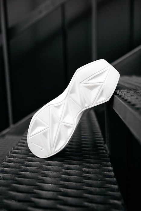 Жіночі Кросівки Nike Vista Lite White 36-40р найк