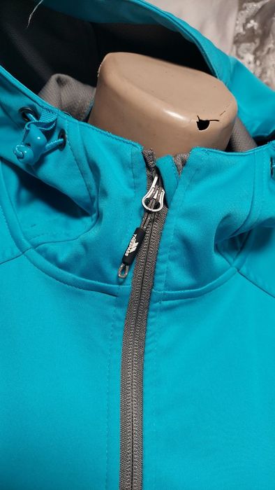 Жіночі термо кофти