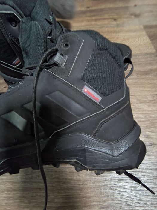 Кроссовки Adidas terrex