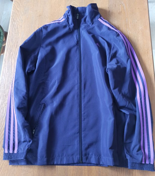 РОЗПРОДАЖ Жіночий Спортивний костюм Adidas оригінал