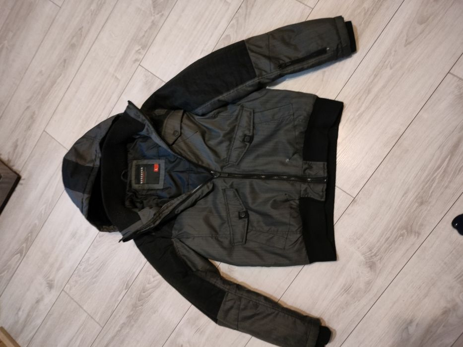 Kurtka  męska  L