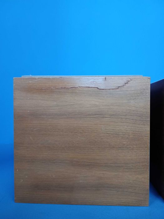 colunas PIONEER CS-E420