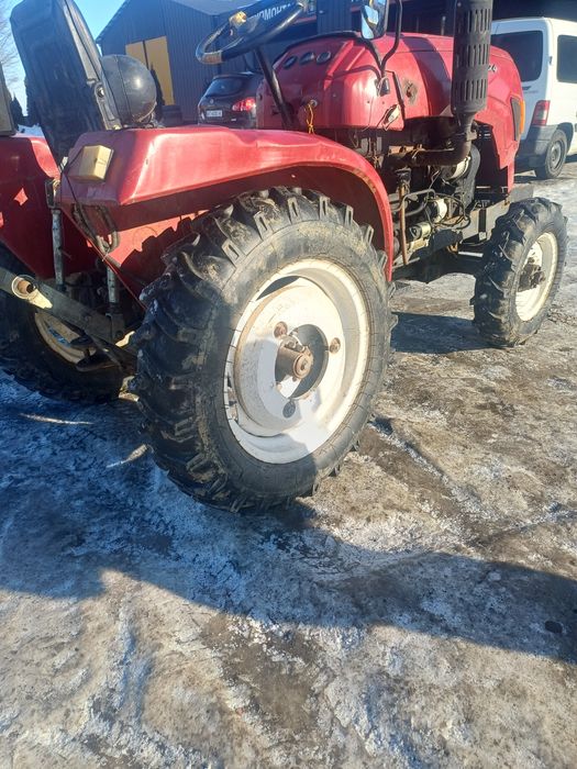 Продається трокто китаєц