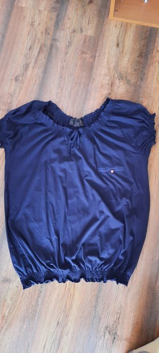 Damska bluzka firmy Bonprix