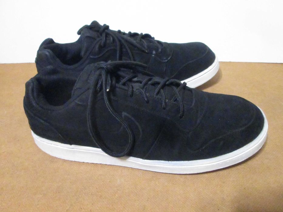 Кроссовки Кросівки мужские  Nike 44  размер