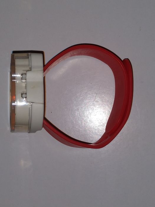 Часы Hello Kitty Игрушка солдат музыкальная Іграшка солдатик музична