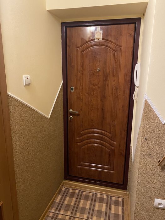 Здається в оренду 2- на квартира по вулиці Шевченка , р-н Сільгосптехніки