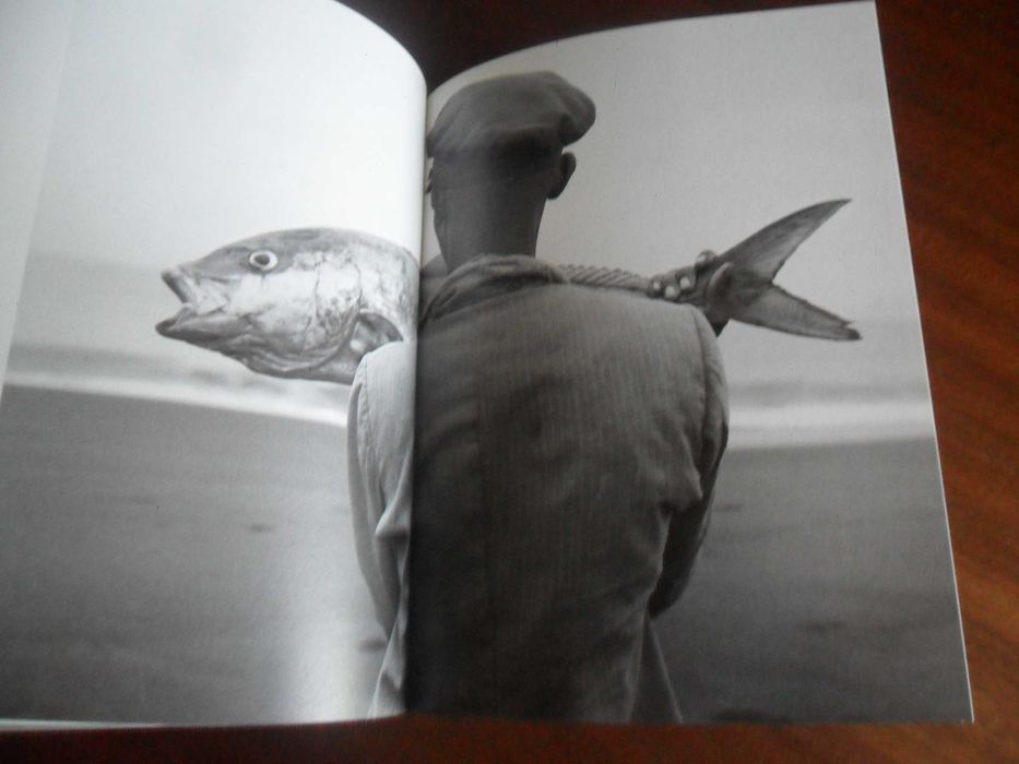"UMA EXTENSÃO DO OLHAR" - Entre a fotografia e a imagem fotográfica