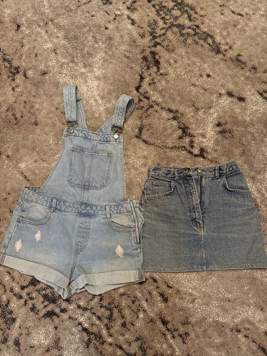 Подарую Жіночі речі