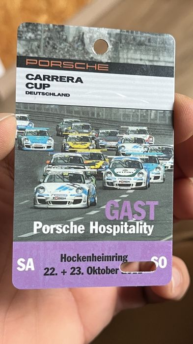 Karty kolekcjonerskie