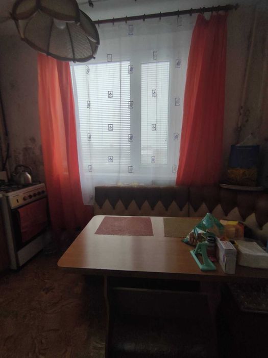 Продам 2 к квартиру Чугуев