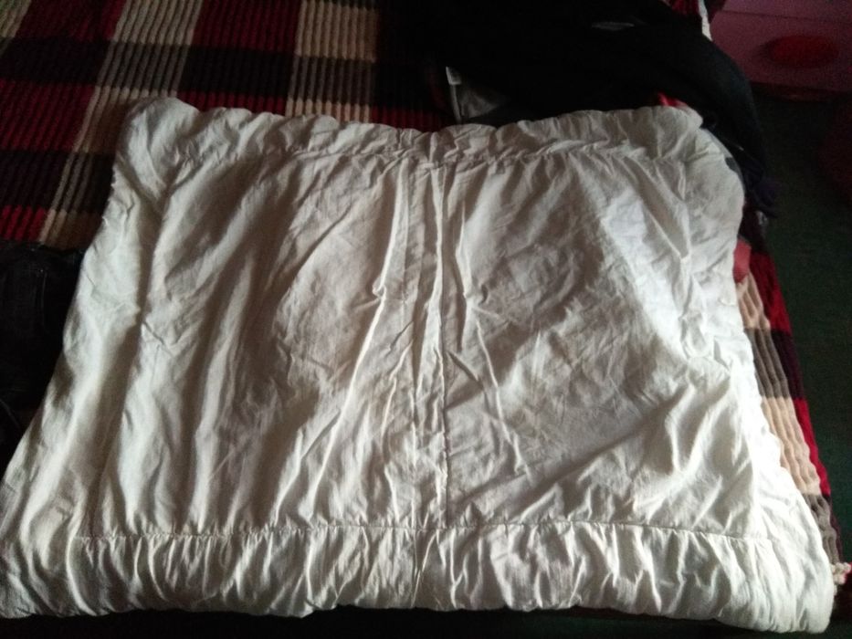 Ковдра дитяча, 135#95 см