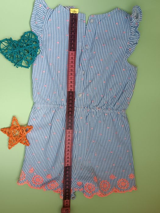 Песочник на 2 года 96 см